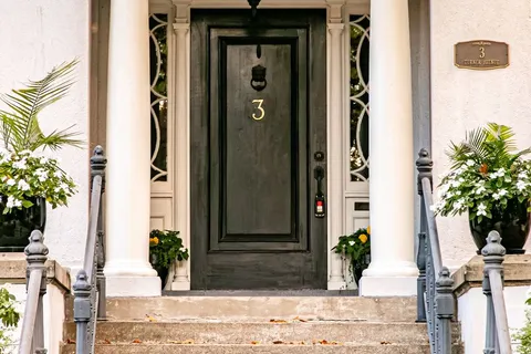 3 Turner Avenue, ON L8P 3K4