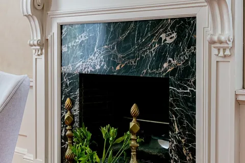 3 Turner Avenue, ON L8P 3K4