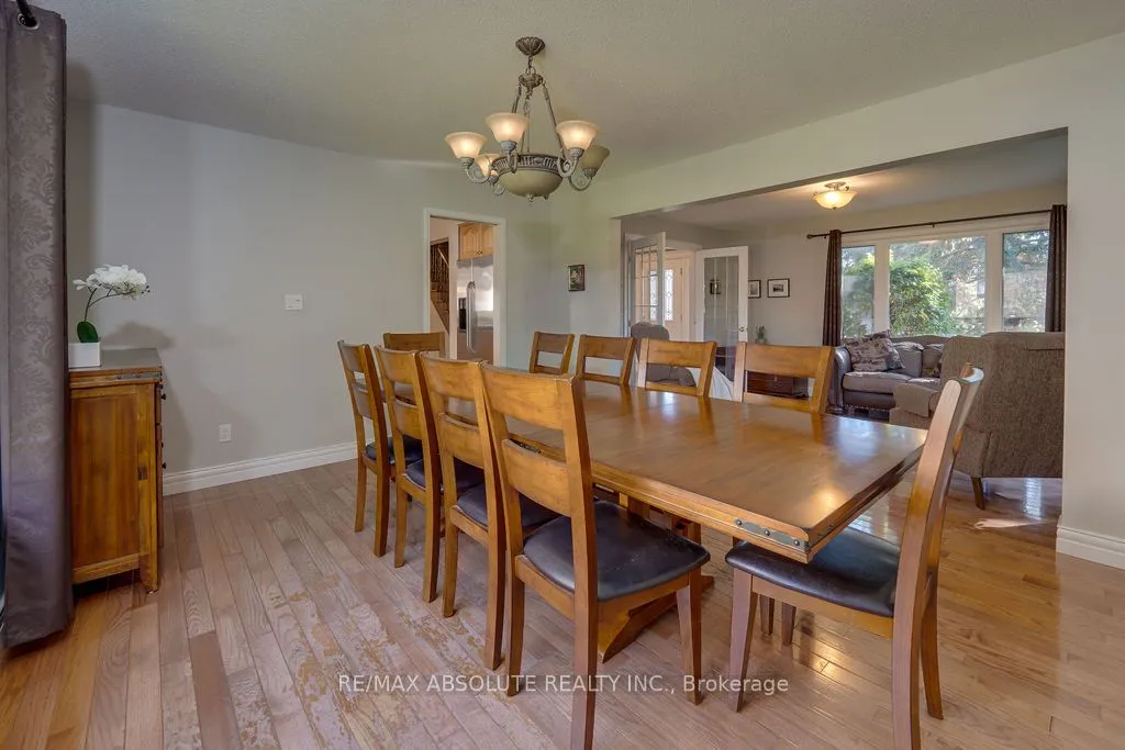 7089 BUSH Drive, ON K4P 1M8