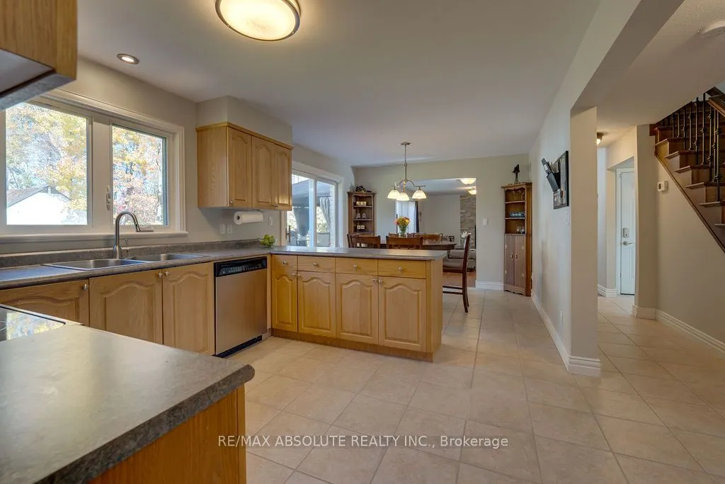 7089 BUSH Drive, ON K4P 1M8