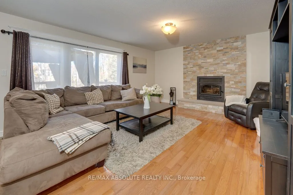 7089 BUSH Drive, ON K4P 1M8