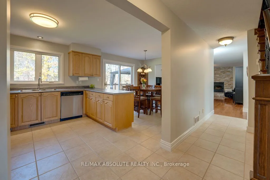 7089 BUSH Drive, ON K4P 1M8