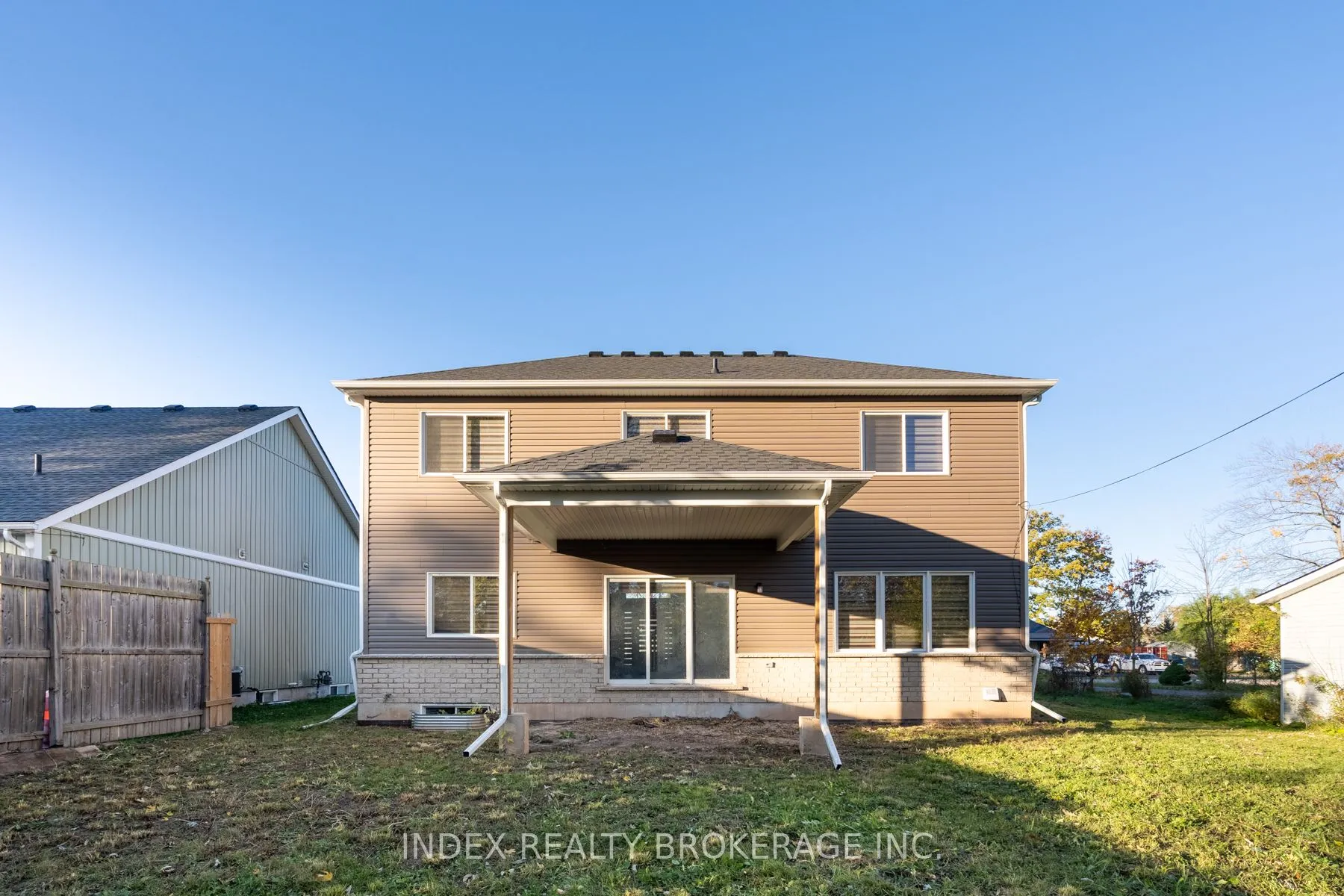 3109 Riselay Avenue, ON L0S 1N0