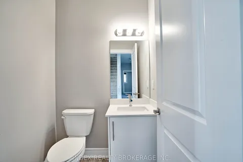 3109 Riselay Avenue, ON L0S 1N0