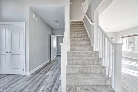 3109 Riselay Avenue, ON L0S 1N0