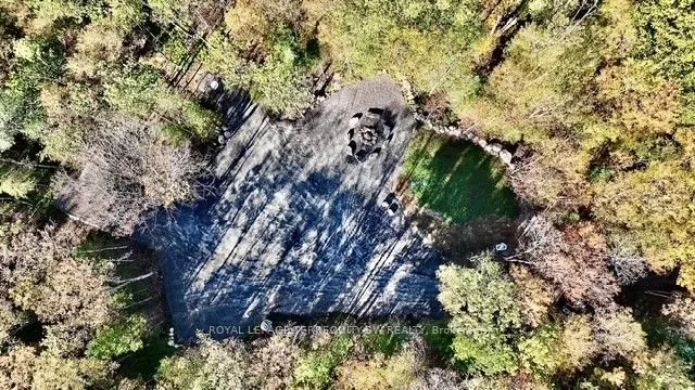 1394 Bartlett Lake Road, ON P0A 1Y0