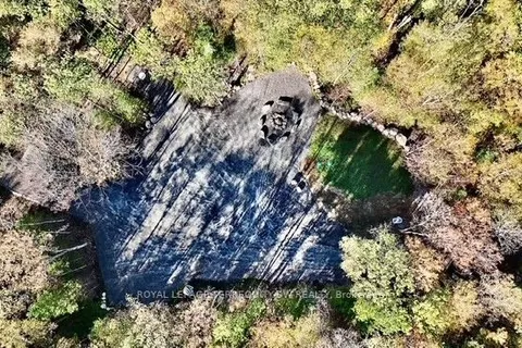 1394 Bartlett Lake Road, ON P0A 1Y0