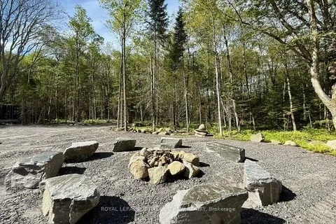 1394 Bartlett Lake Road, ON P0A 1Y0