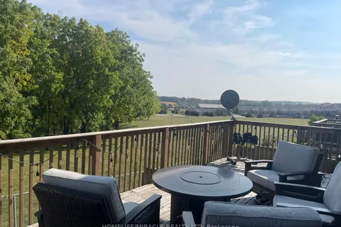 455 Champlain Avenue, ON N4V 0B3