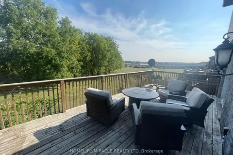 455 Champlain Avenue, ON N4V 0B3