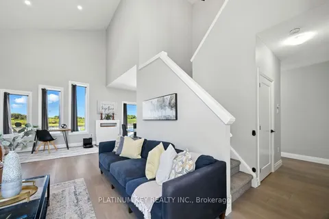 248 Snyders Avenue, ON N0L 1B0