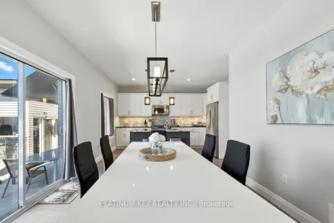 248 Snyders Avenue, ON N0L 1B0