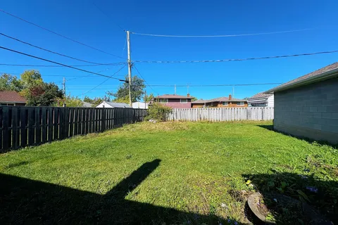 58 Broderick Avenue, ON L2V 2J1