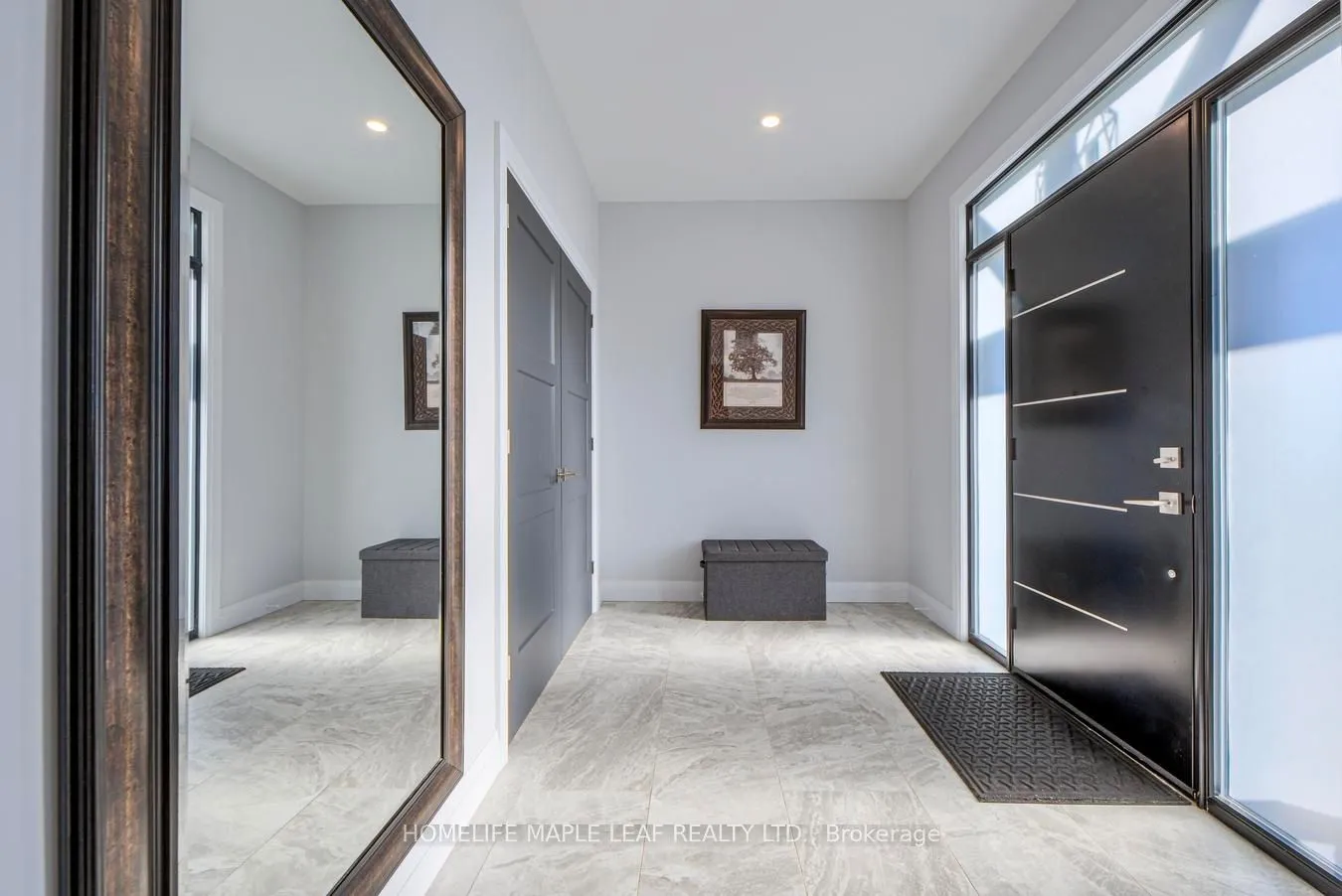 585437 County Road, ON L9V 1Z1