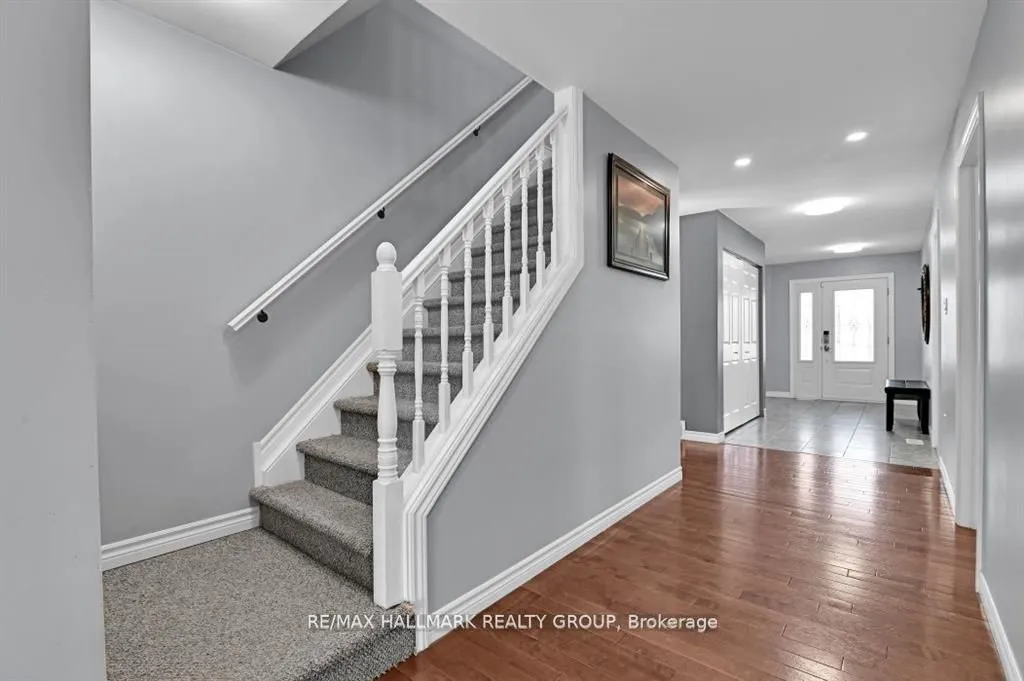 3710 Paden Road, ON K0A 2T0