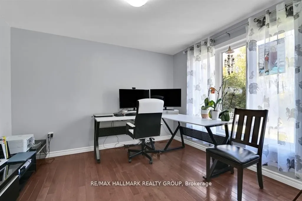 3710 Paden Road, ON K0A 2T0