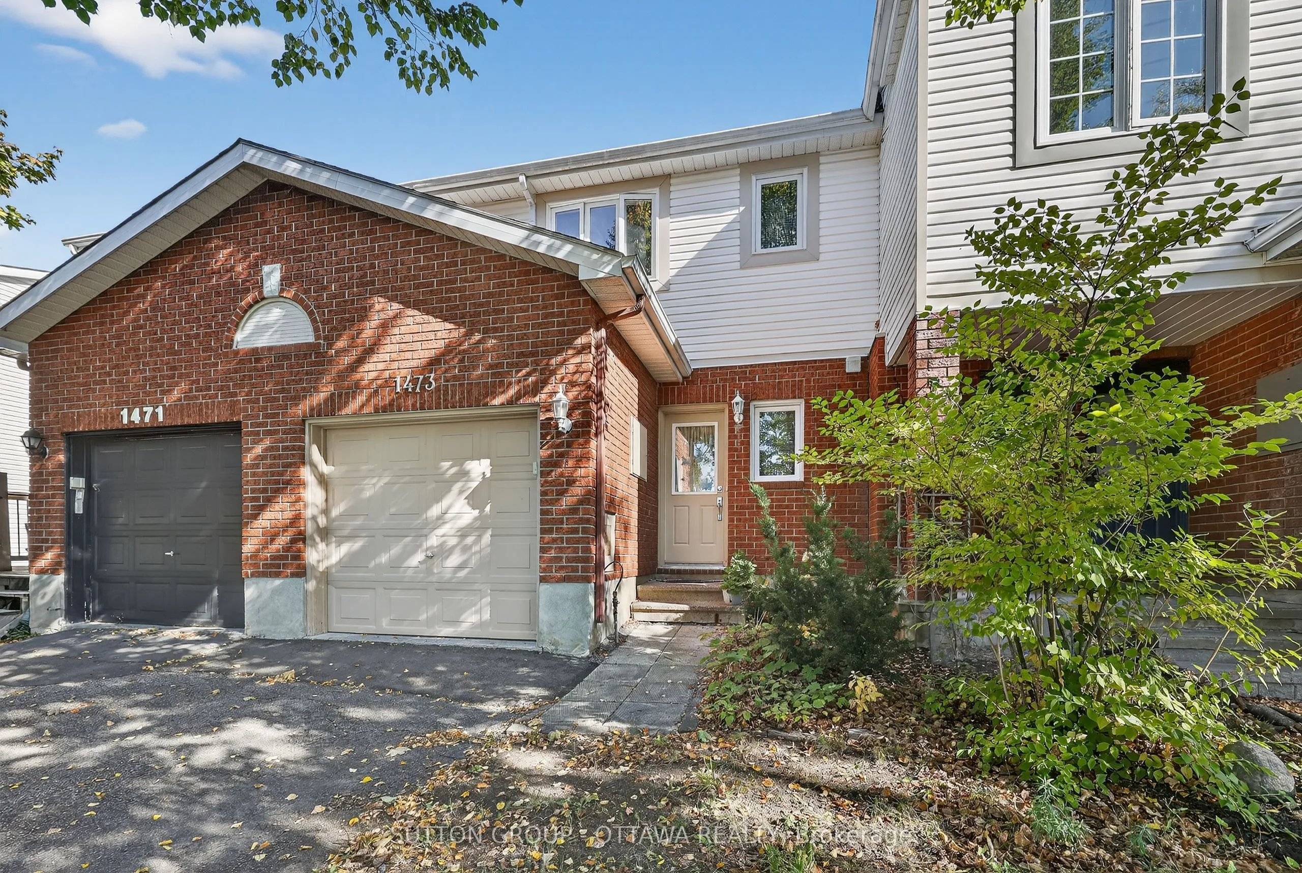 1473 Launay Avenue, ON K4A 3R9