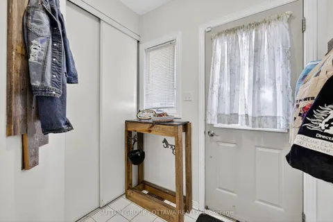 1473 Launay Avenue, ON K4A 3R9