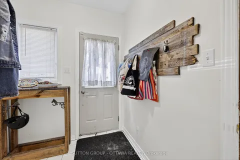 1473 Launay Avenue, ON K4A 3R9