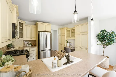 219 Ruttan Terrace, ON K9A 5X7