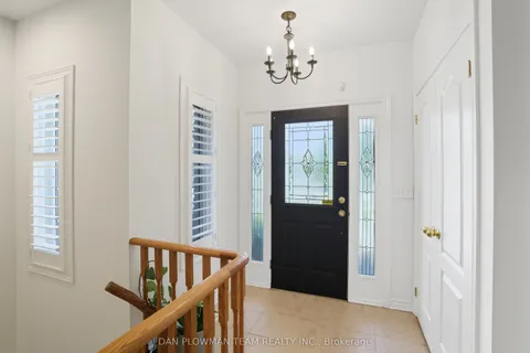 219 Ruttan Terrace, ON K9A 5X7