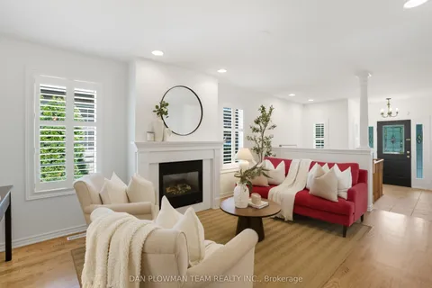 219 Ruttan Terrace, ON K9A 5X7