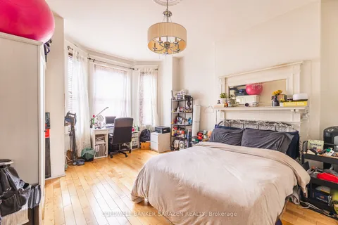 229 Charlotte Street, ON K1N 8L1