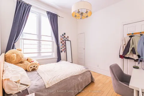 229 Charlotte Street, ON K1N 8L1