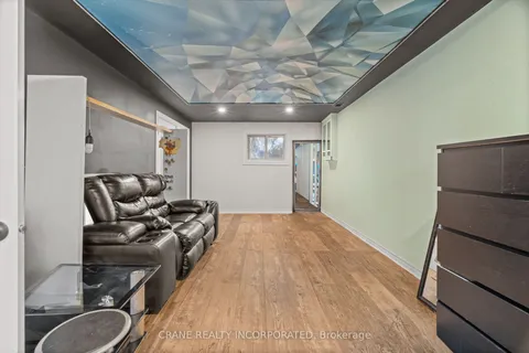 67 Wakelin Terrace, ON L2M 4K8