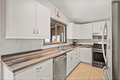 67 Wakelin Terrace, ON L2M 4K8