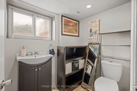 67 Wakelin Terrace, ON L2M 4K8