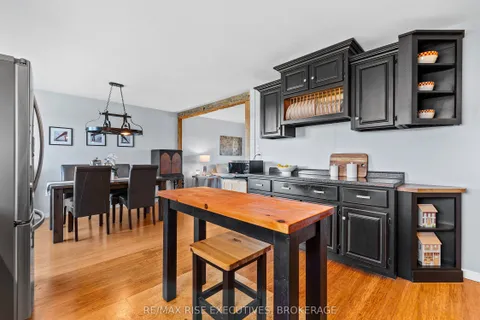 470 Dundas Street, ON K7R 2C1