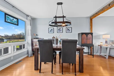 470 Dundas Street, ON K7R 2C1