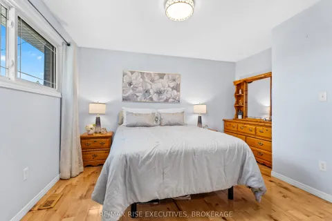 470 Dundas Street, ON K7R 2C1