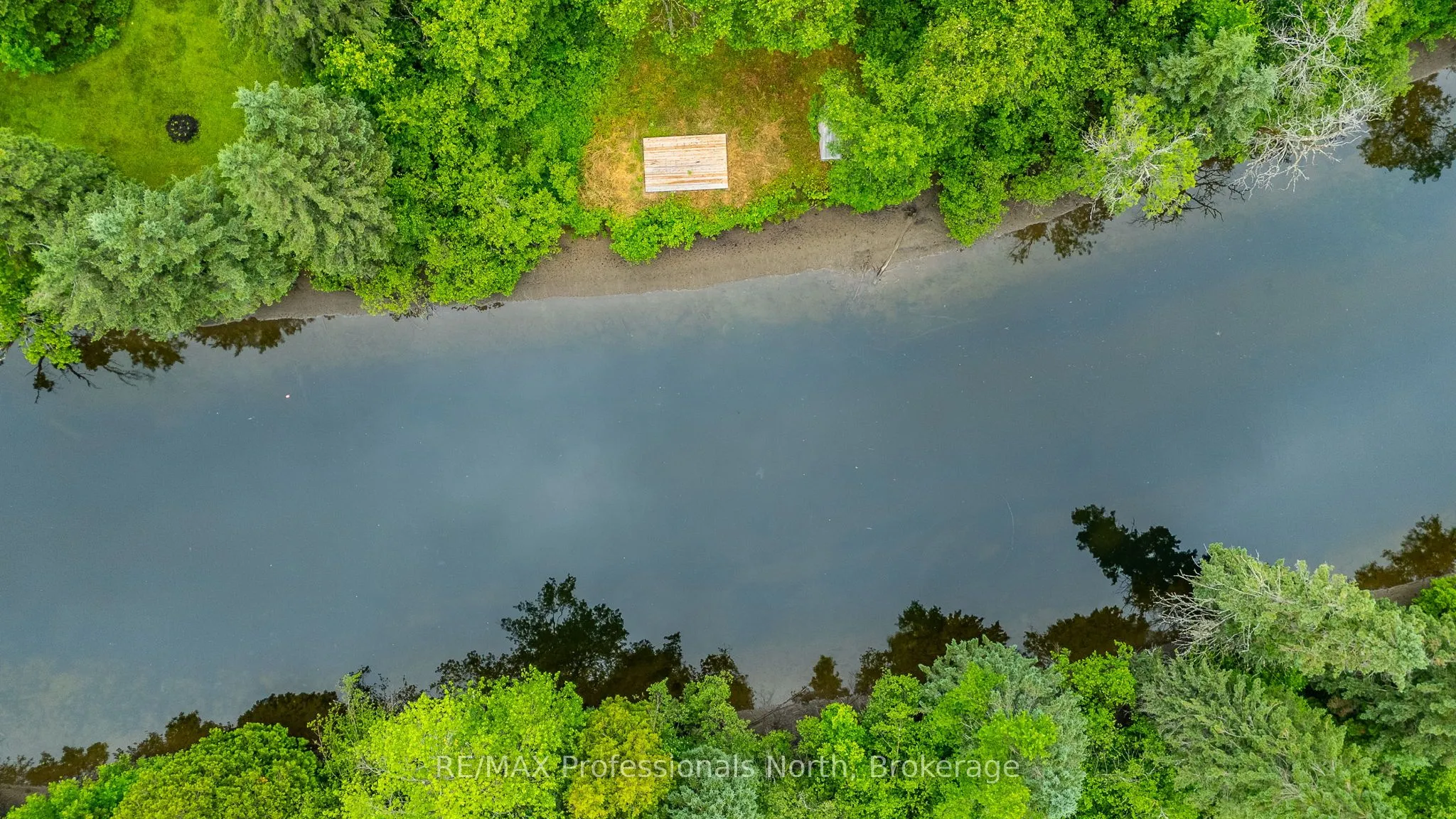 0 Spring Valley Road, ON K0M 2K0