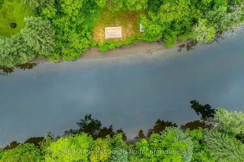 0 Spring Valley Road, ON K0M 2K0