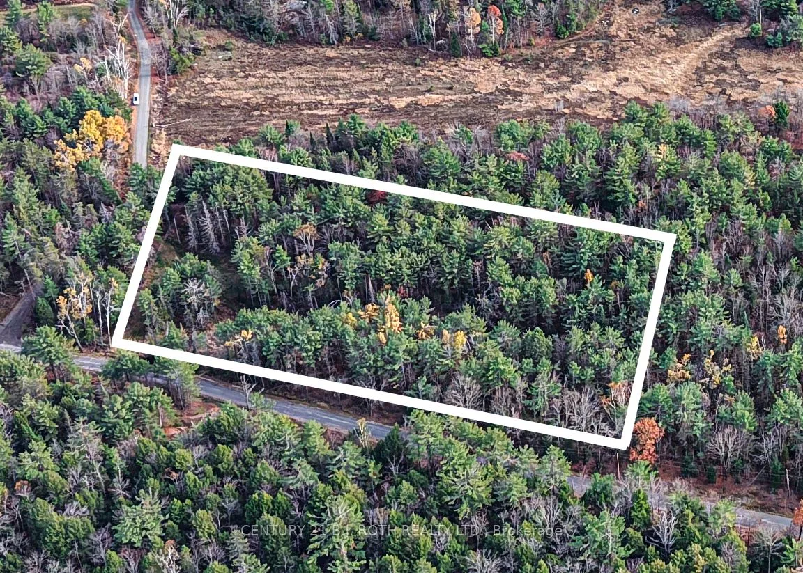 1036 HOPKINS Road, ON P1P 1R3