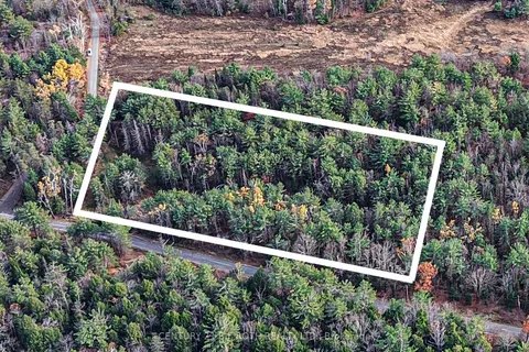 1036 HOPKINS Road, ON P1P 1R3