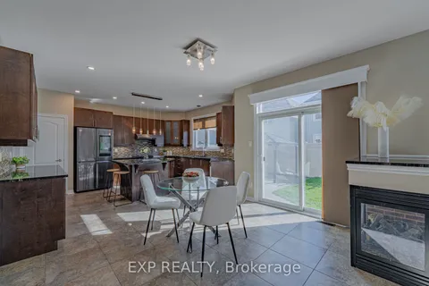 3308 RIVERSET Crescent, ON K2J 0S2