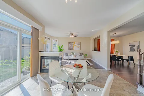 3308 RIVERSET Crescent, ON K2J 0S2