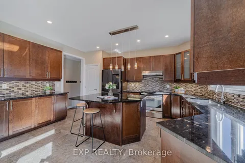 3308 RIVERSET Crescent, ON K2J 0S2