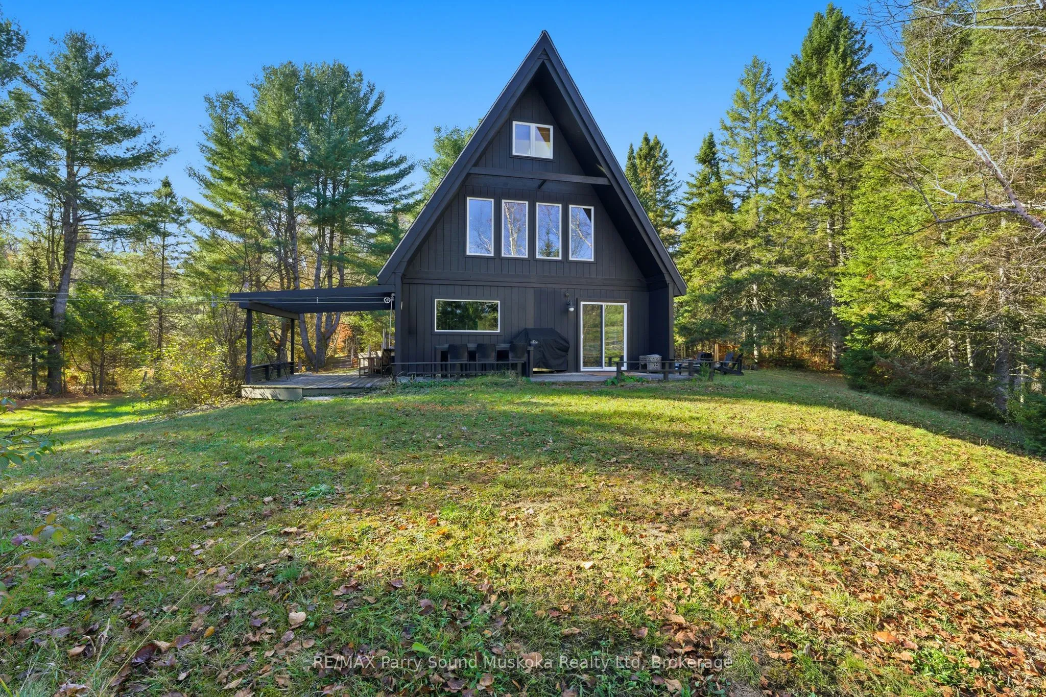 39 Groeger Road, ON P1H 2J4