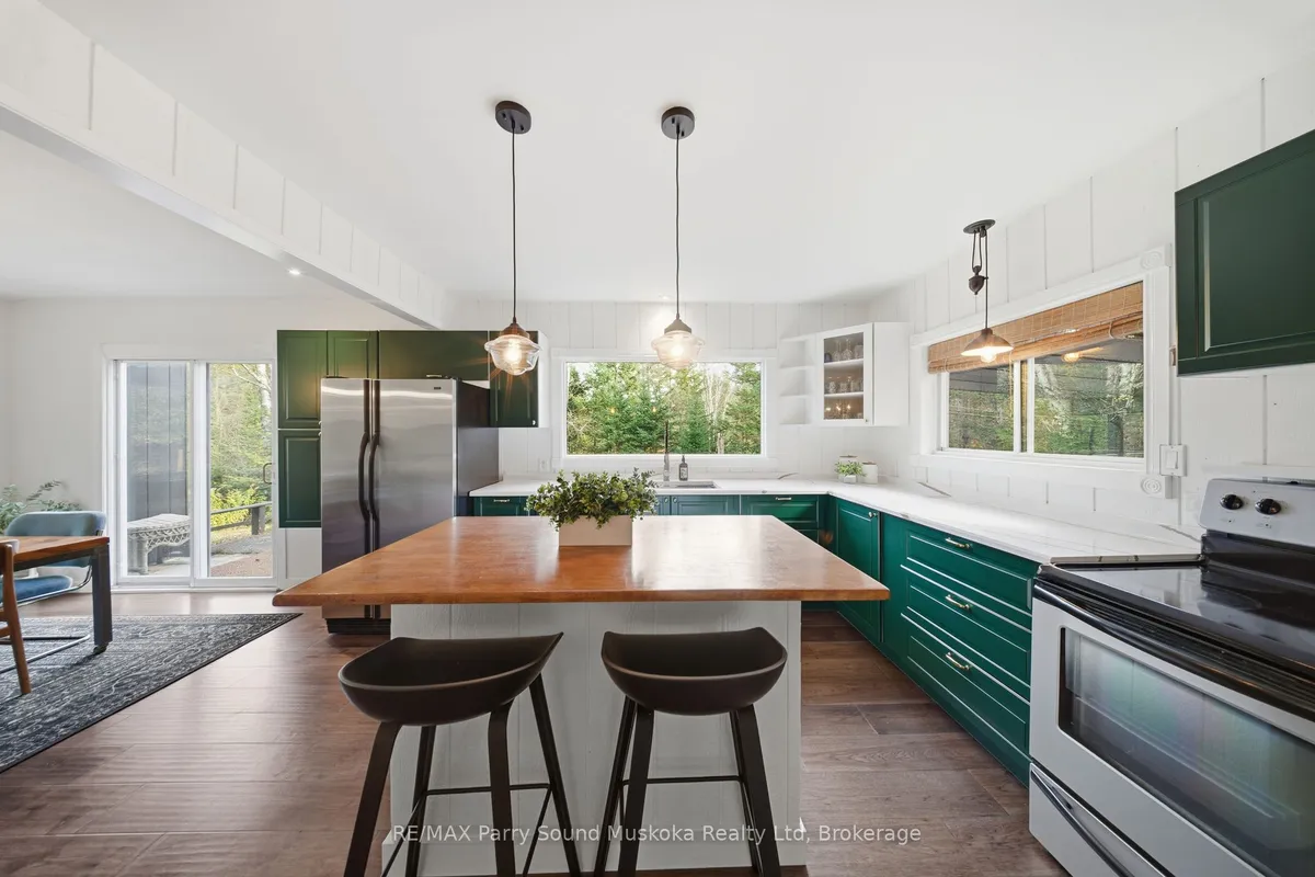 39 Groeger Road, ON P1H 2J4