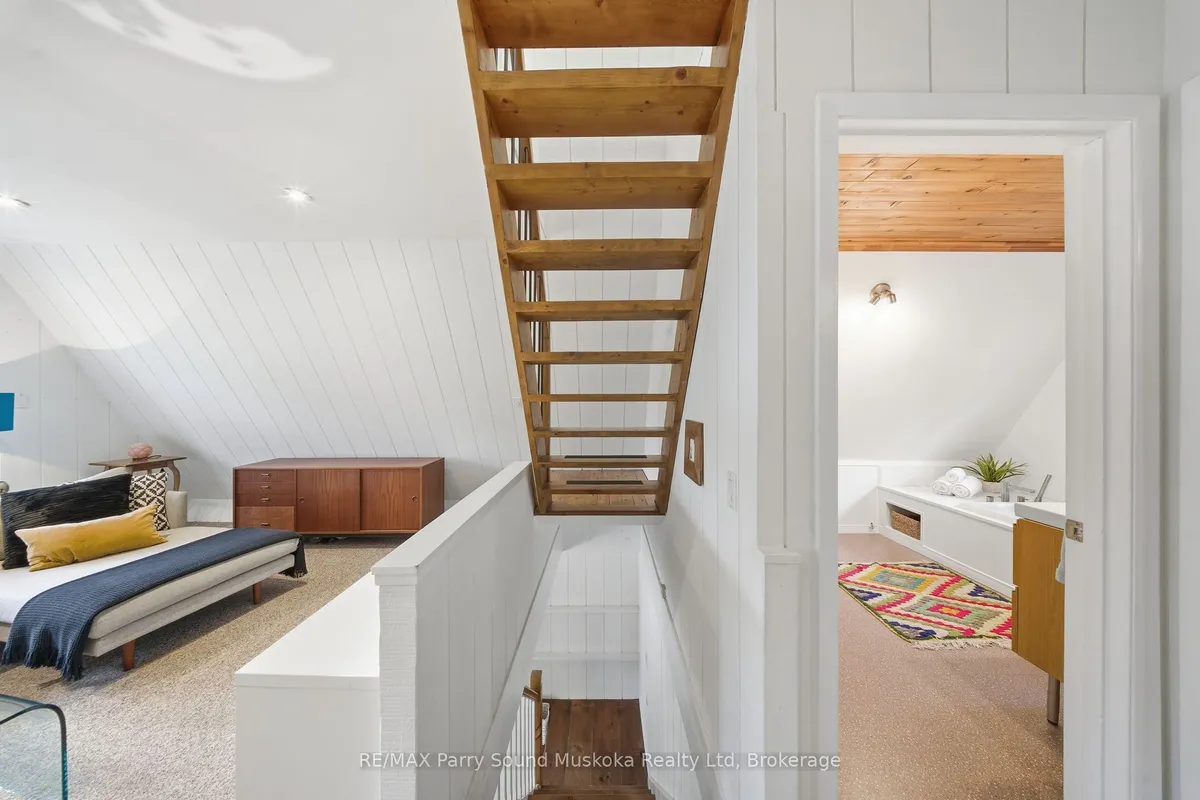 39 Groeger Road, ON P1H 2J4