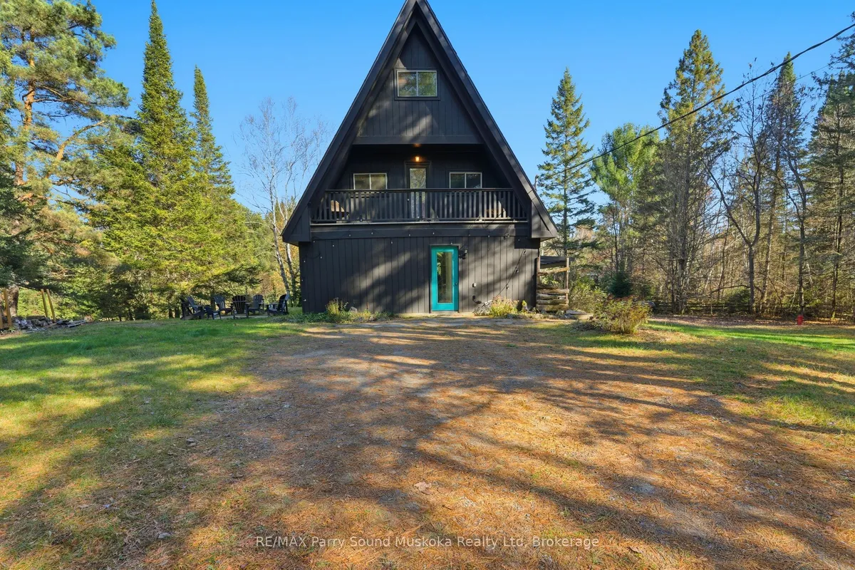 39 Groeger Road, ON P1H 2J4