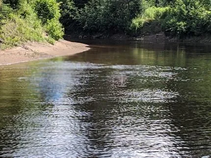 39 Groeger Road, ON P1H 2J4