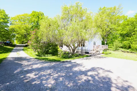 2026 The Bury Road, ON N0H 1W0