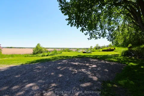 2026 The Bury Road, ON N0H 1W0