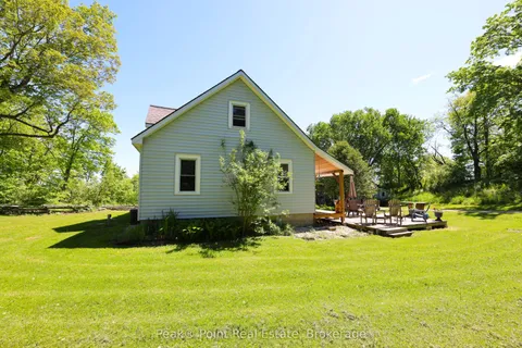 2026 The Bury Road, ON N0H 1W0