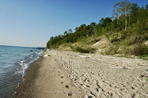 84433 Sunrise Drive, ON N7A 3X9